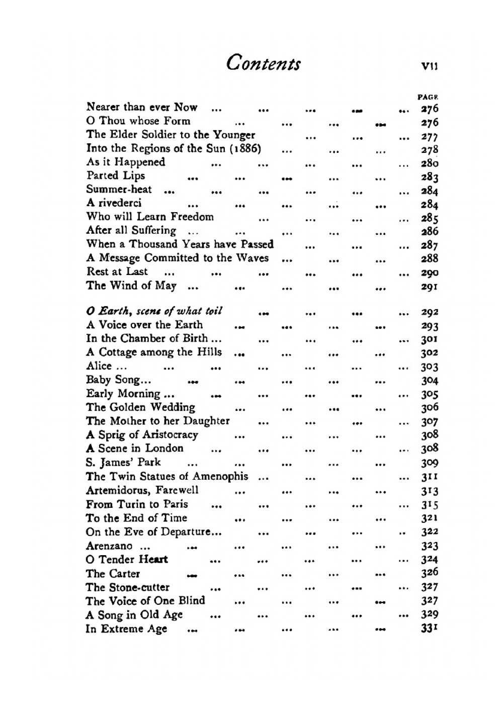 Towards democracy. Complete in four parts | Carpenter Edward