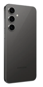 Samsung Galaxy S24 FE 8/256Gb (SM-S721B/DS) (Graphite)