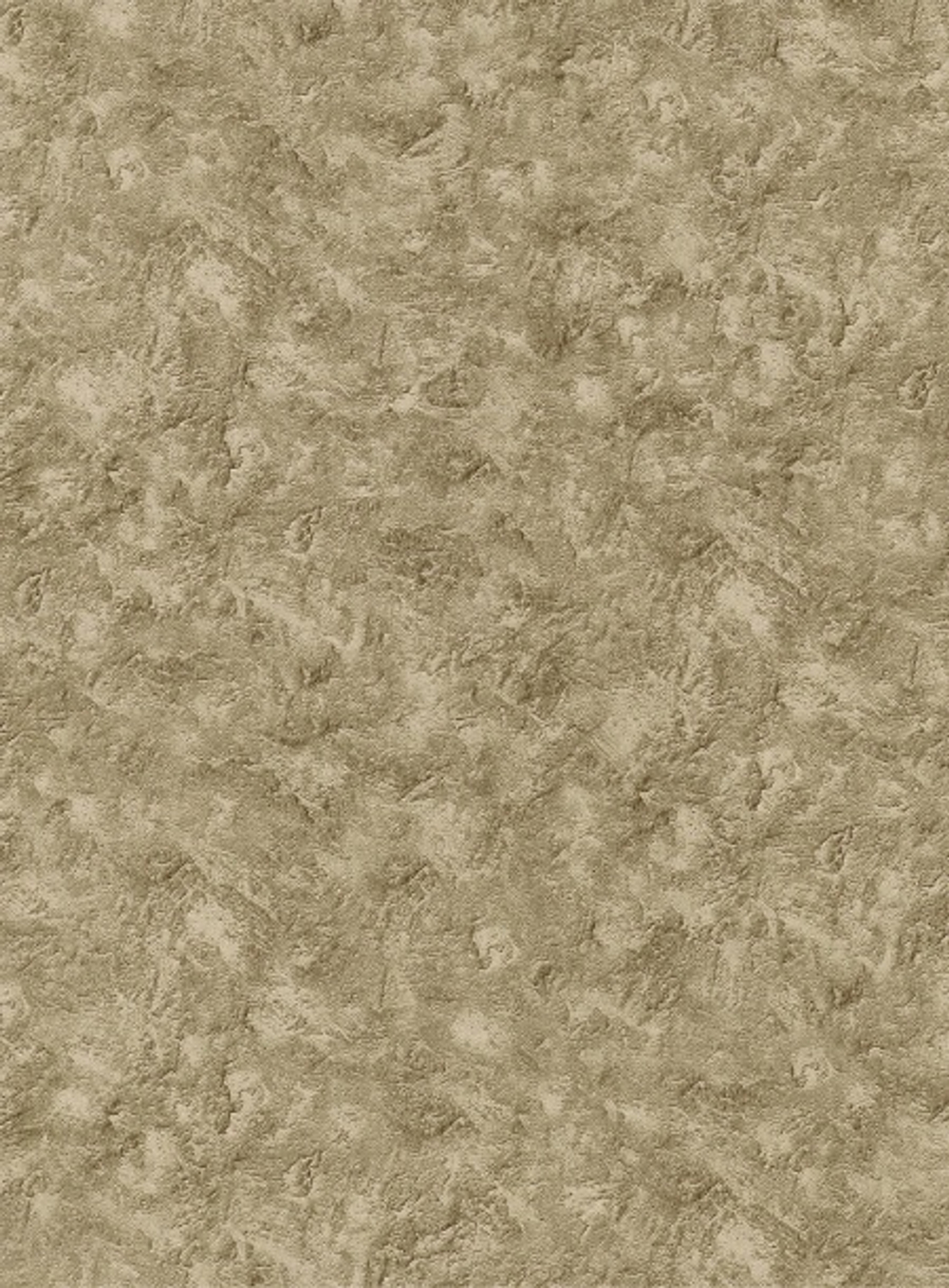 Бельканто фон - 63 светло-серая