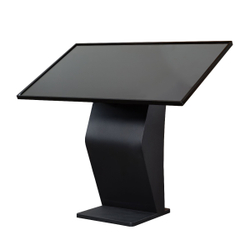 Интерактивный сенсорный стол 55″ 4K