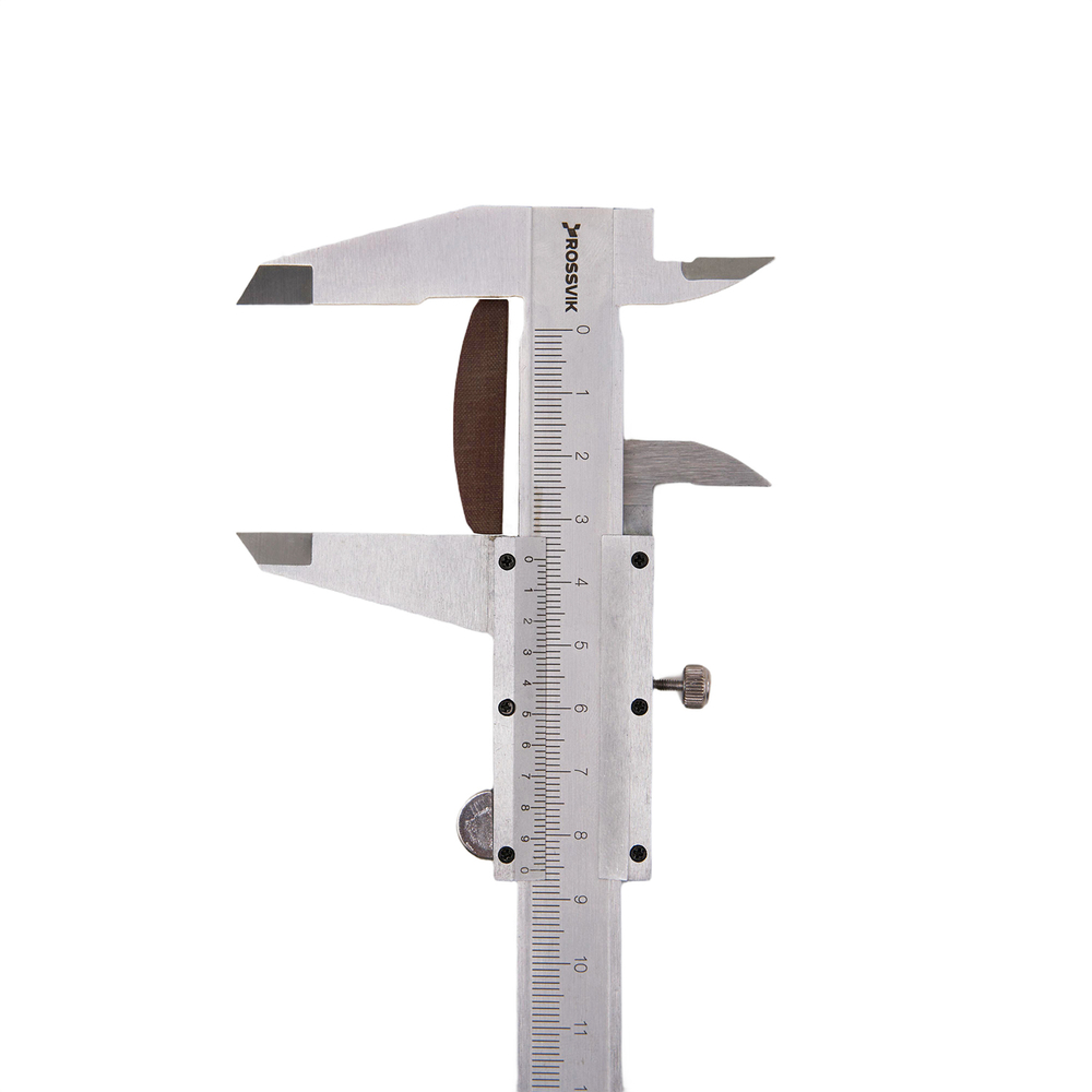 Лопатка ротора AT 4039 B-1, AT 4039 B-2, AT 4039 B-3, AT 4039 B-4, AT 7070 B-1, AT 7070 B-2