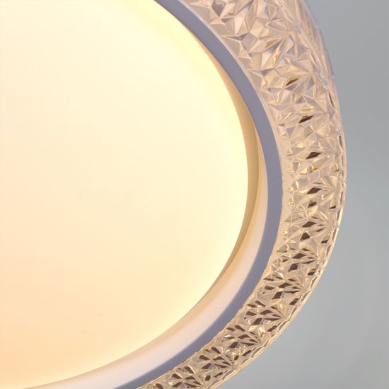 13001-0.5-500 светильник потолочный