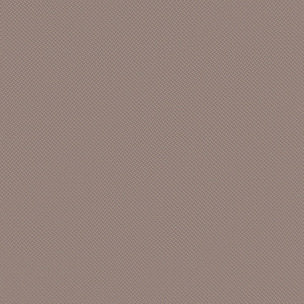 Велюр Blitz / Блитц