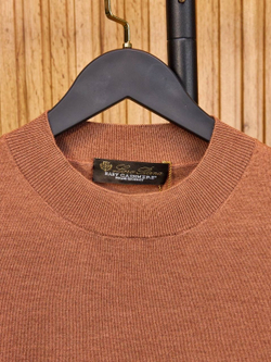 Футболка Loro Piana