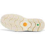 Ботинки Timberland Bradstreet, A2BGAW