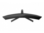 Монитор Hisense 34G6H 34"