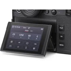 Leica SL3 Body