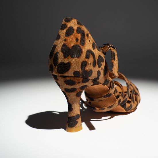 Туфли LaLaMooN - LADS516-075-306