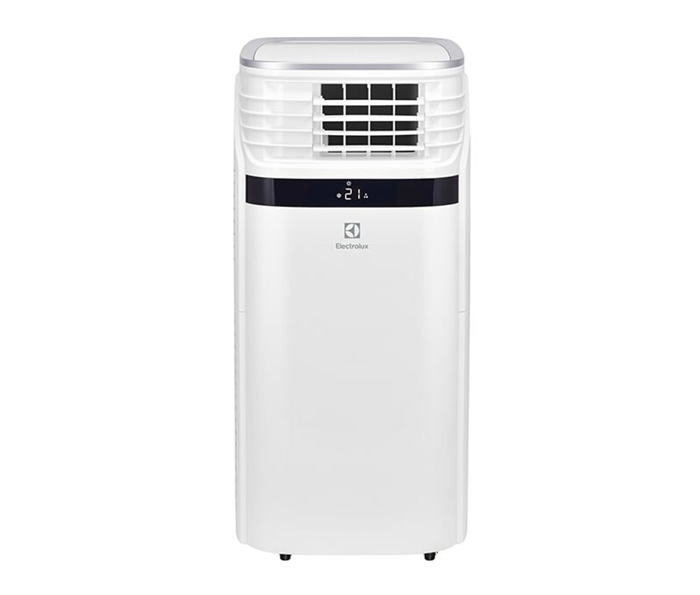 Electrolux EACM-22 JK/N3