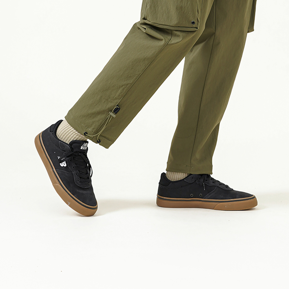 Кроссовки New Balance, AM232BOB