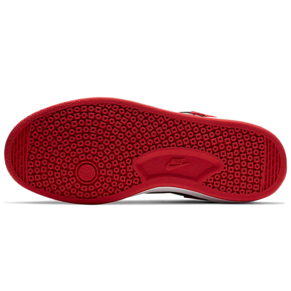 Кроссовки Nike, CJ0883-102