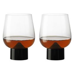 Набор бокалов Obsidian, 490 мл, 2 шт.