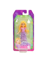 Кукла Принцесса Диснея Рапунцель маленькая HLW70