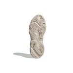 Кроссовки Adidas Oiginals Haiwee Beige