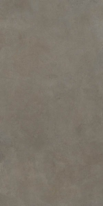 Керамогранит Cement Azure Moca