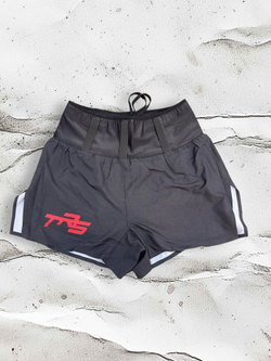 Шорты для трейлраннинга TRS 2025 w