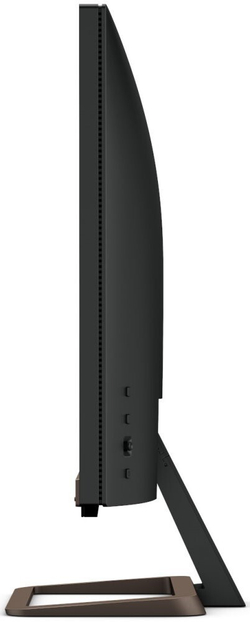 Монитор BenQ 27;; EW2780U 3840x2160 IPS LED 5ms HDMI DisplayPort USB Type-C