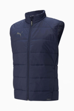 Жилет Puma teamLIGA Vest