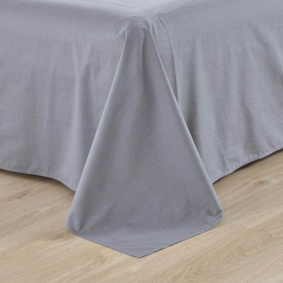 Лорио КПБ сатин 1.6