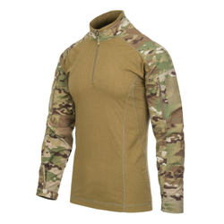 Direct Action VANGUARD Combat Shirt® - MultiCam®