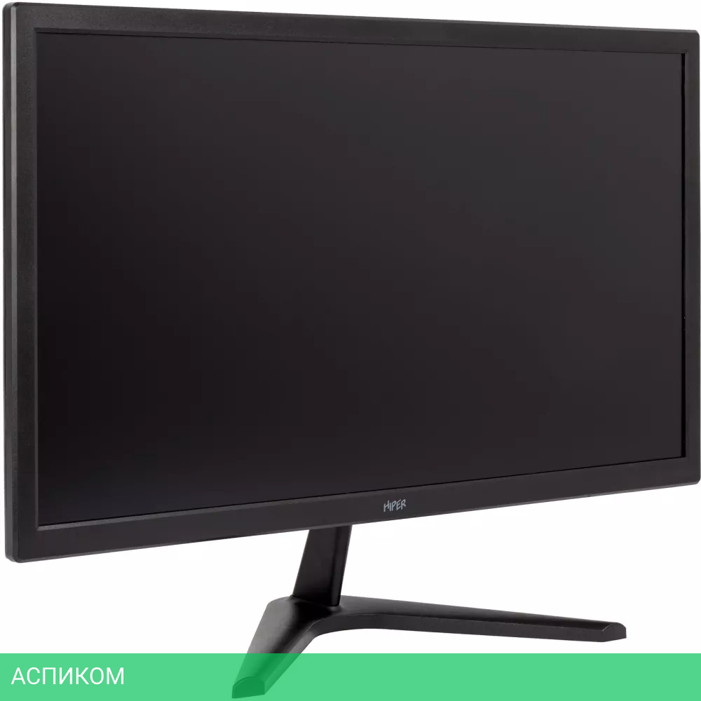 Монитор Hiper EasyView FH2203