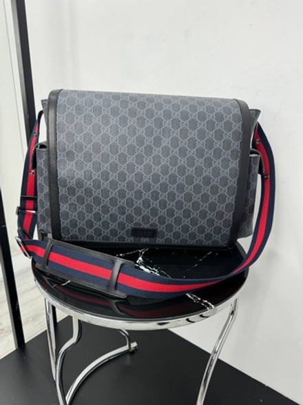 Сумка Gucci