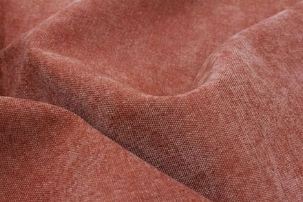 Коллекция Алзира