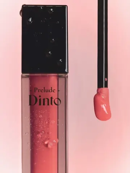 Lip 22 Midnight Rose