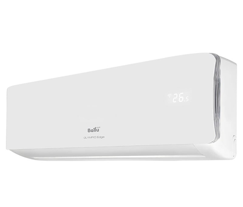 Ballu BSO-12HN8_22Y