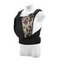 Cybex Yemaya Butterfly