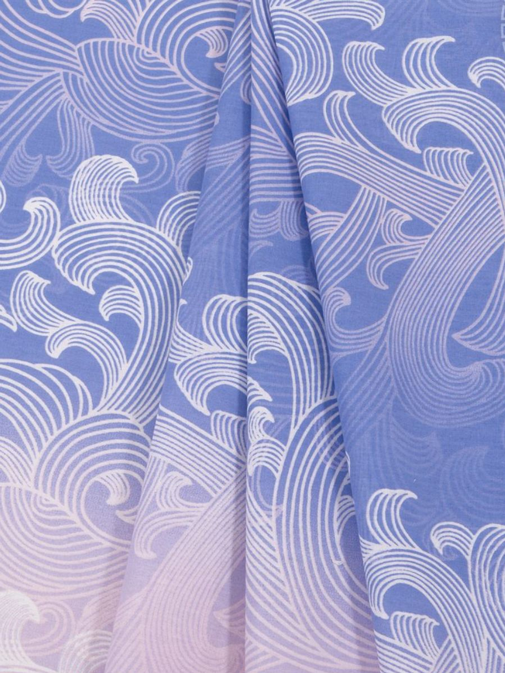 Постельное белье 1 5 спальное, постельное белье детское, постельное белье 1 5 спальное для мальчика, поплин, 100% хлопок, наволочки 70х70