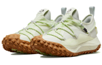 Nike Acg Mountain Fly Low Gtx Se "Sea Glass"