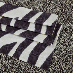 Постельное белье 2 спальное евро Arya home Simple Living Derin