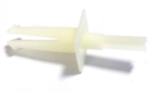 Палец крепления амортизатора