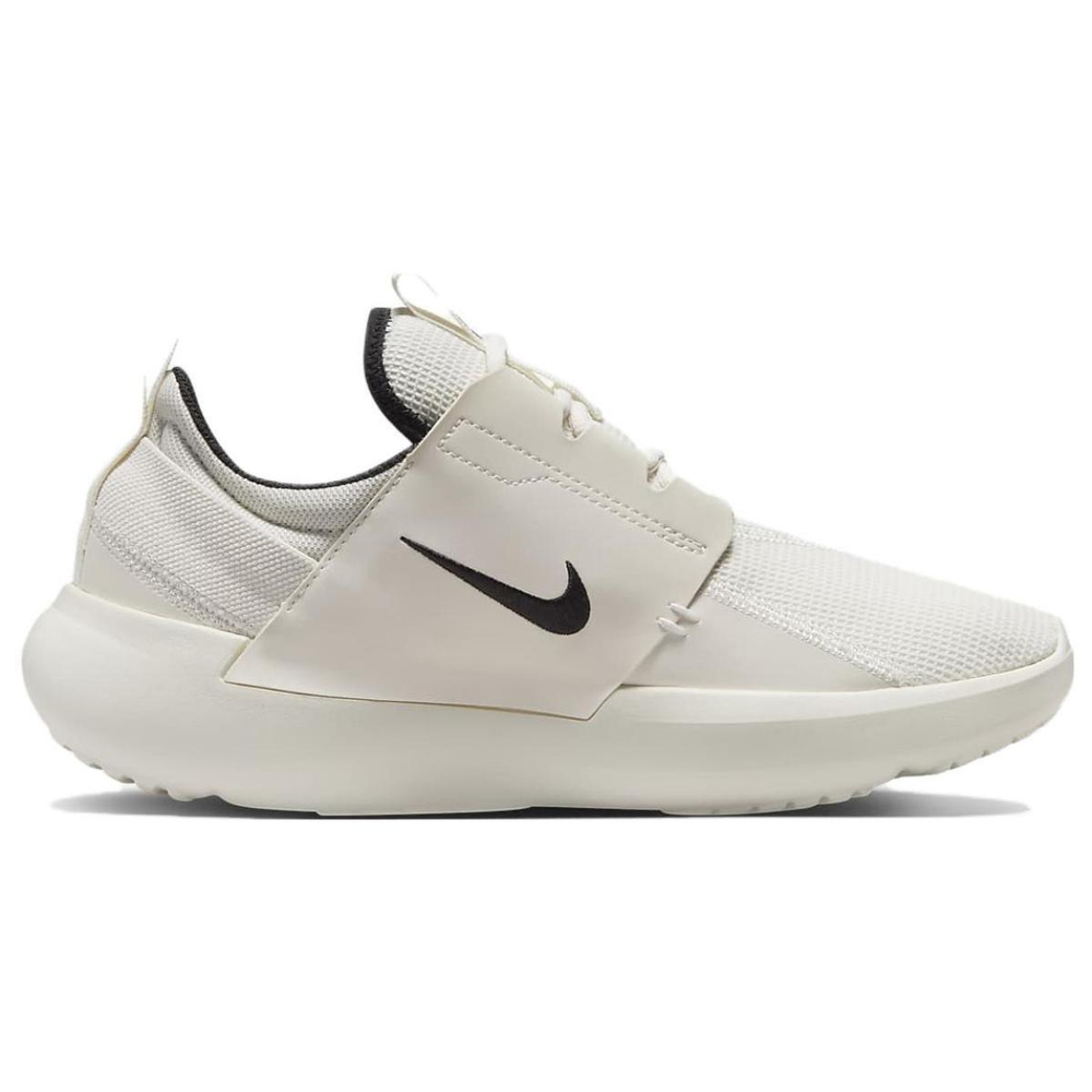 Кроссовки Nike, DV8405-100