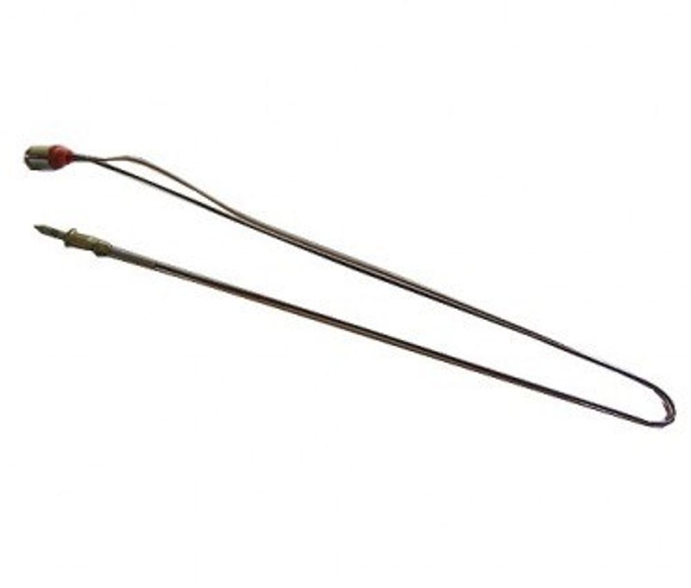 Термопара для Gorenje (Горенье) L300 - 609241