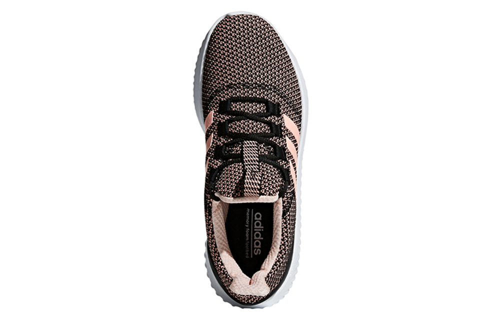 Кроссовки Adidas D.O.N. Issue 3 Gca