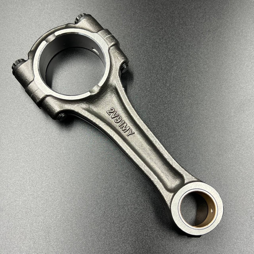 Шатун BRP/CanAm G2 Outlander/Renegade 1000 (ZIBO)