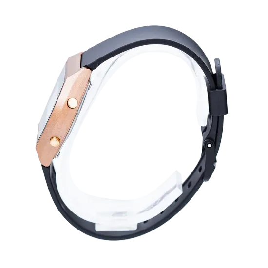 Наручные часы Casio Collection LW-204-1ADF