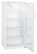 Шкаф холодильный Liebherr FKv 5443