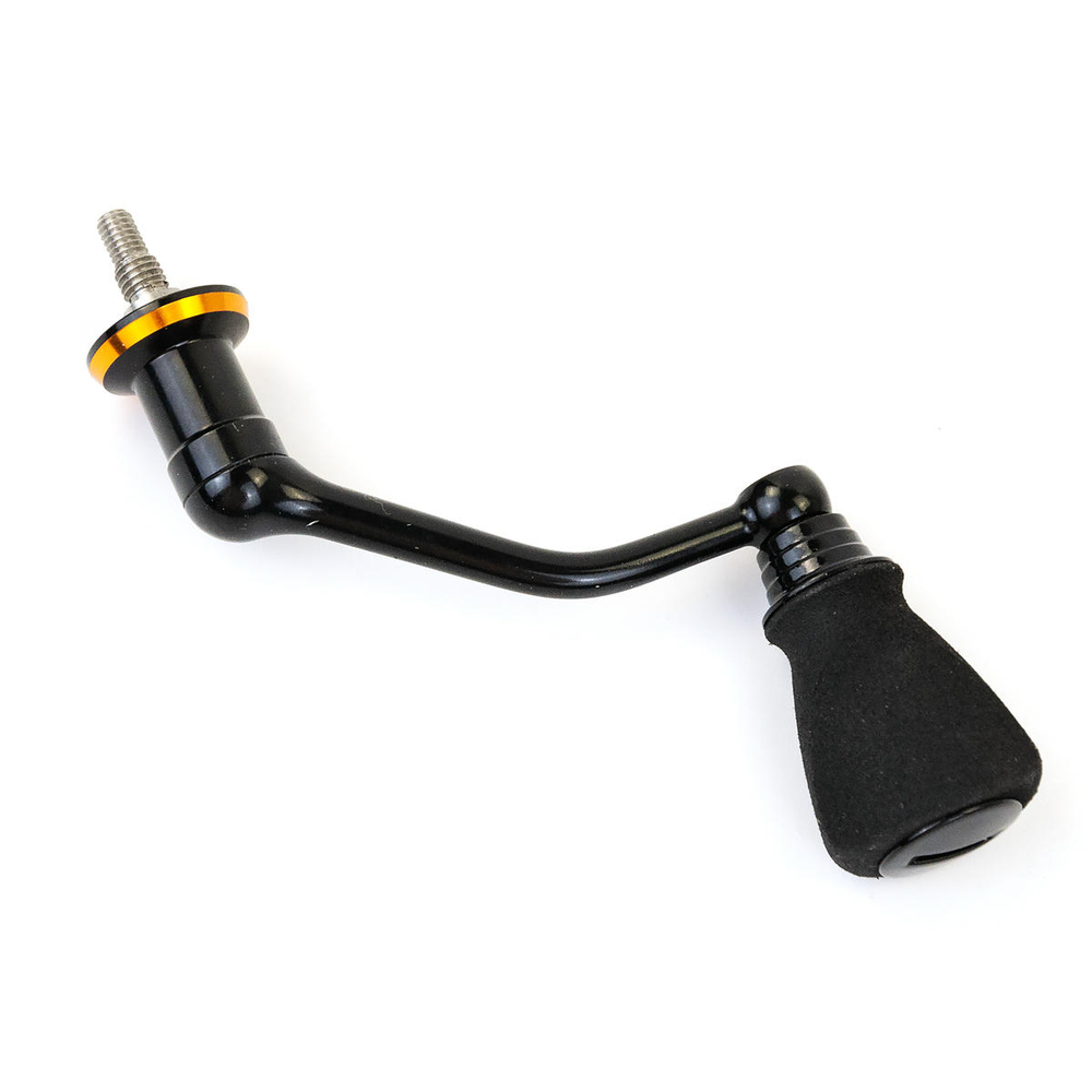 Безынерционная катушка 1000 Kaida MAGE (6+1BB, мет. шпуля)