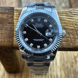 Часы Rolex