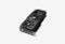 GV-R9070XTGAMING OC-16GD_03251003120411