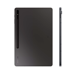 Планшет Samsung Galaxy Tab S8 11", Wi-Fi + LTE 8/256GB, Graphite (Графитовый)