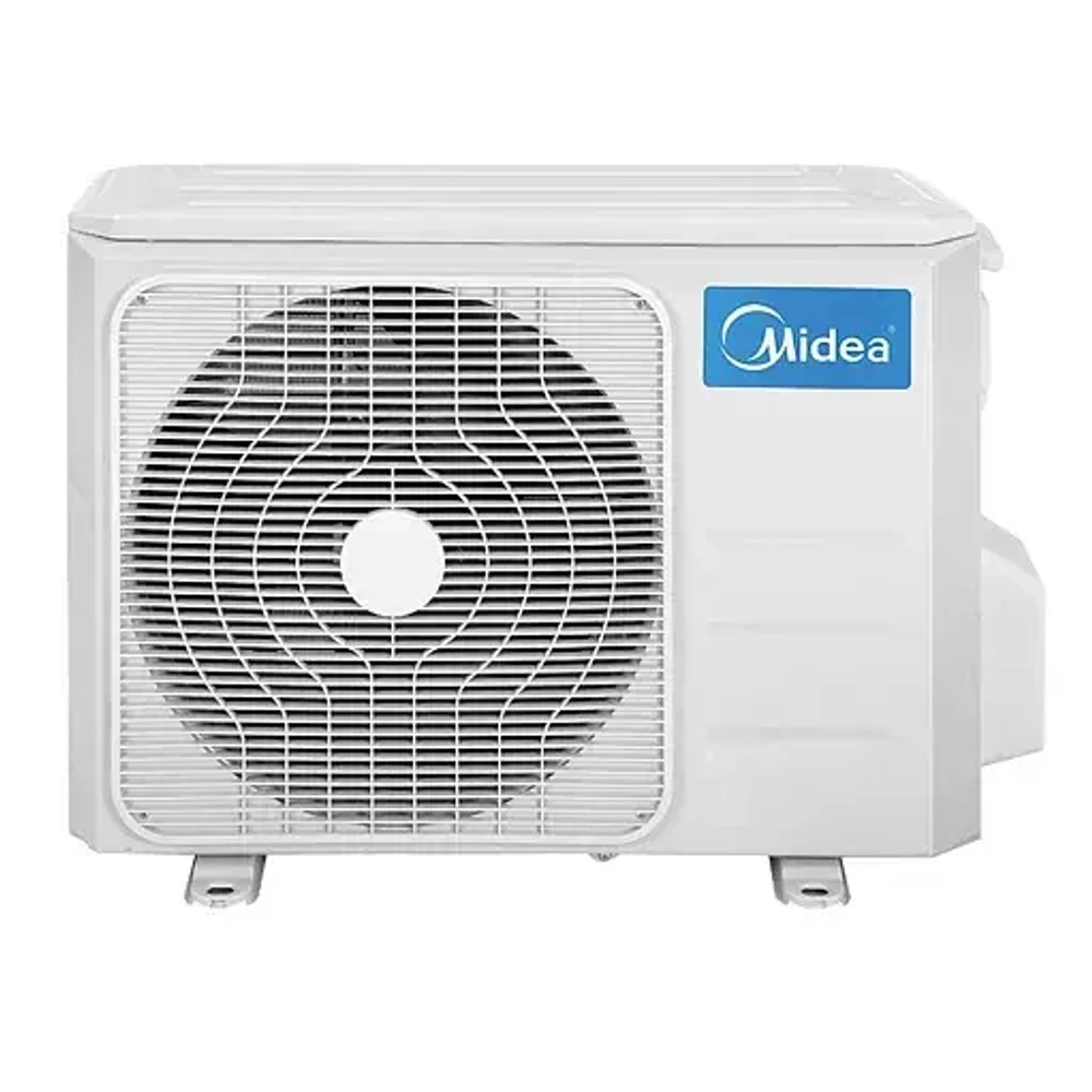 Midea M2OH-14HFN8-Q1 / MSFA2-09N8D6-Ix2