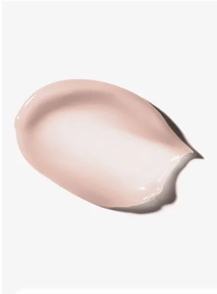 Маска с протеинами Кашемира / Luxe Care 750 мл