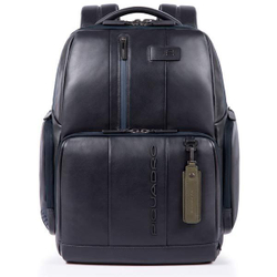 Рюкзак Piquadro CA4532UB00/BLGR