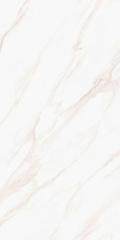 Керамогранит ARTS Statuario Extra Polished 5мм