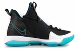 Кроссовки Nike Lebron 14