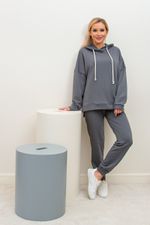 Костюм Брайн №27 Valentina